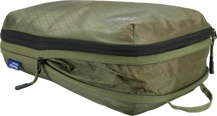 Actual product image Thule Compression Cube Set