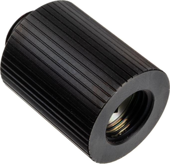 Produktbild EKWB EK-Quantum Torque G1/4 Zoll Verlängerung gerade MF 28