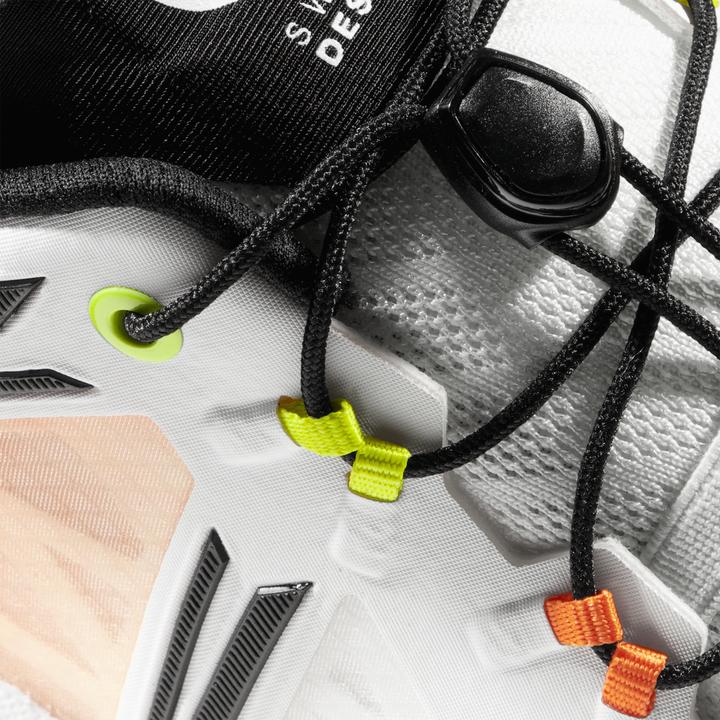 Produktbild Mammut Sertig TR Low Men (40.5, 41)