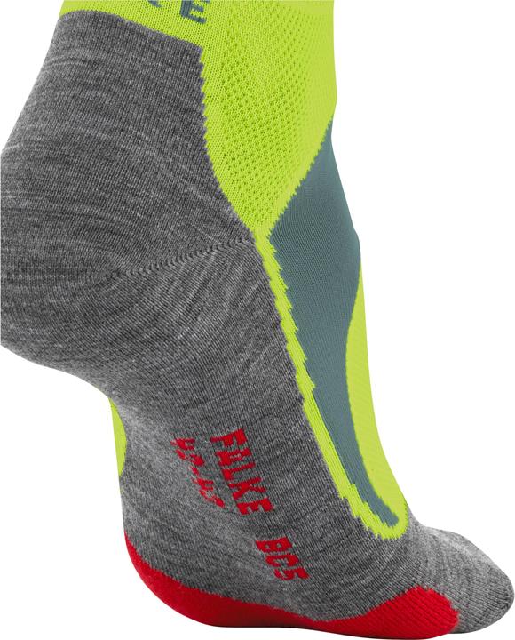 Immagine prodotto Falke BC5 short Socken (39 - 41)