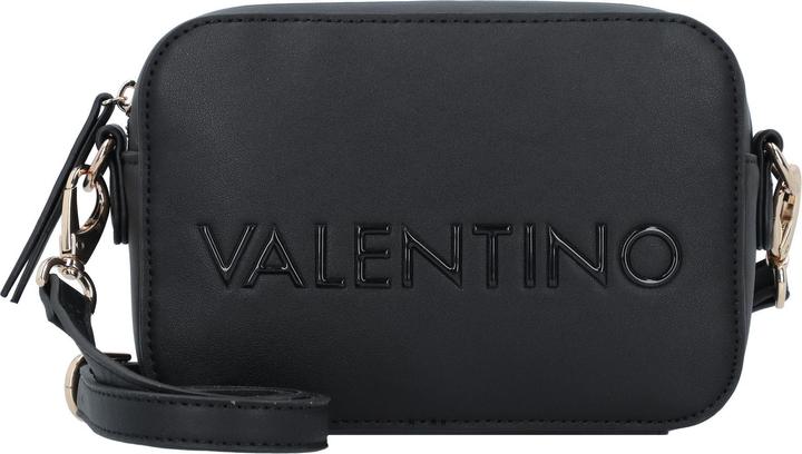 Actual product image Valentino Neasy re shoulder bag 20 cm