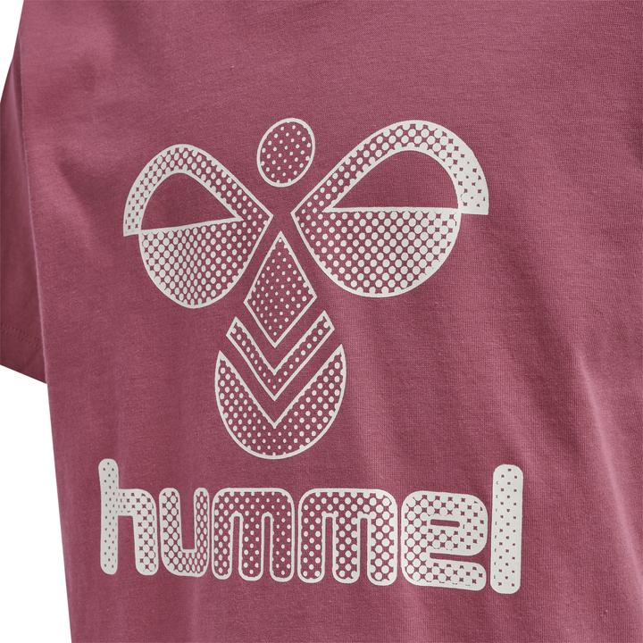 Image du produit hummel Proud T-Shirt S/S (128)