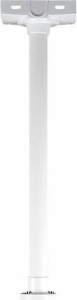 Productafbeelding Axis Kamerahalterung T91B63 (Montageset)