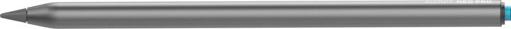 Actual product image Adonit Neo Pro