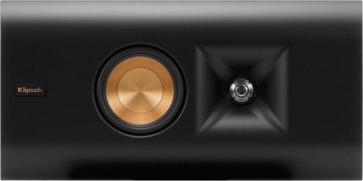 Image du produit Klipsch Rp-140d (1 pièce, 200 W)