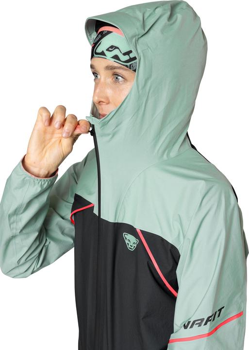 Produktbild Dynafit Alpine 3L Jacket W (M)