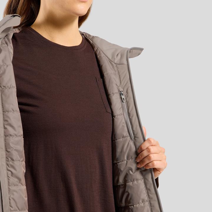 Immagine prodotto Odlo Ascent S-Thermic (XL)