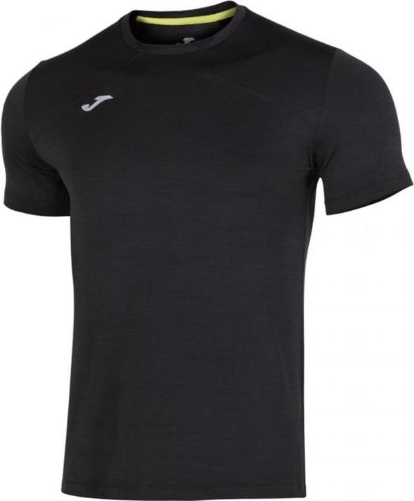 Immagine prodotto Joma Camicia Da Corsa Che Corre Notte (S)