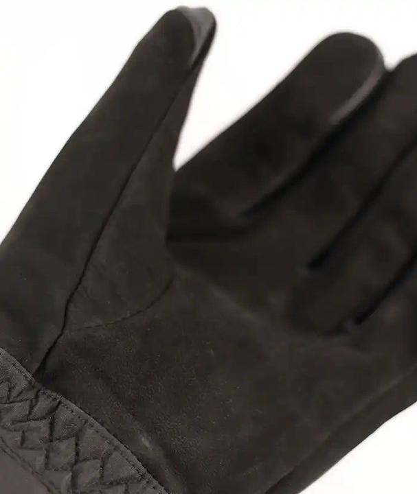 Image du produit Lenz Gant de chaleur 6.0 Ligne urbaine (L)