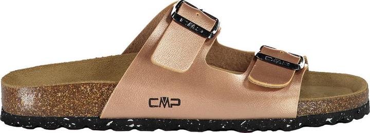 CMP Campagnolo Eco Thalitha Wmn