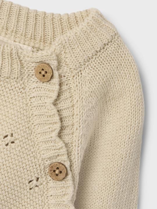 Immagine prodotto Name it Wickel Strickjacke (74)