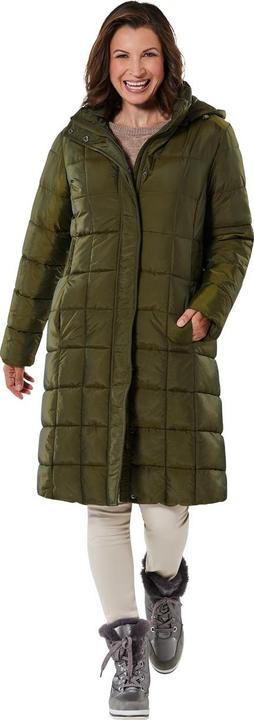 Produktbild Caprice Stiefelette - 102100 (37)