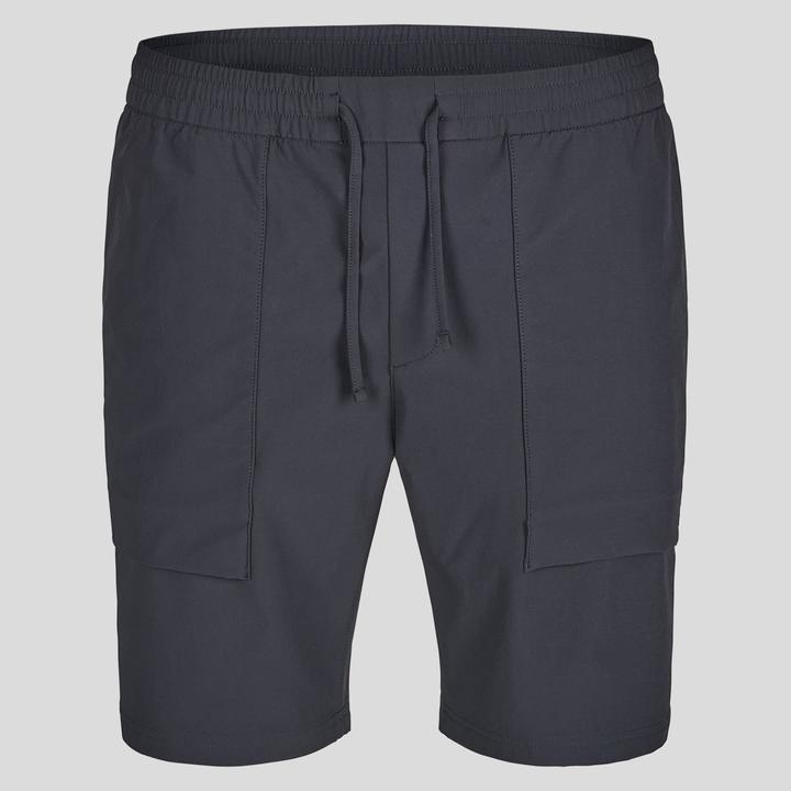 Actual product image Odlo Ascent 365 (46)