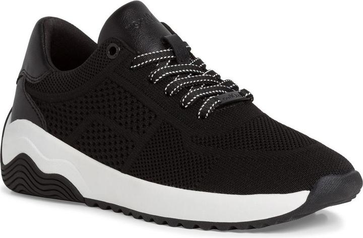 Image du produit S.Oliver Baskets (38)