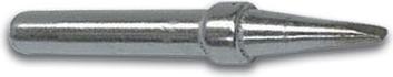 Immagine prodotto Velleman Bit di ricambio per Vtss10/20/30 1.6mm (1/16") (Scorta)