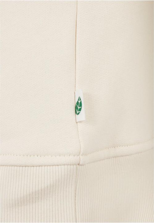 Produktbild Urban Classics Organic Basic Crew (4XL)