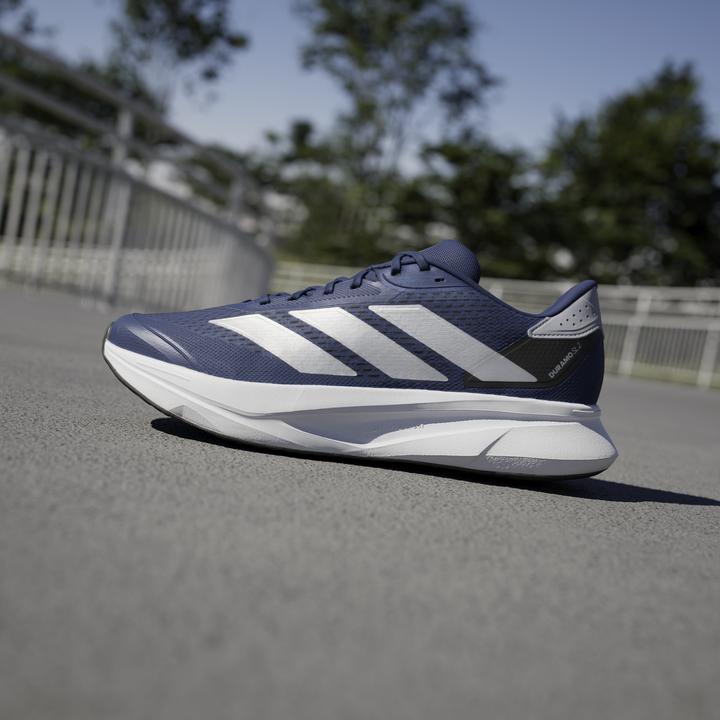 Actual product image adidas Duramo Sl2 (42)