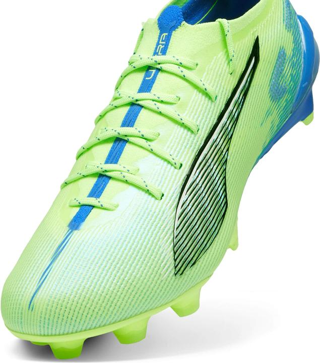 Productafbeelding Puma Ultra 5 Ultimate Fg (44.5)