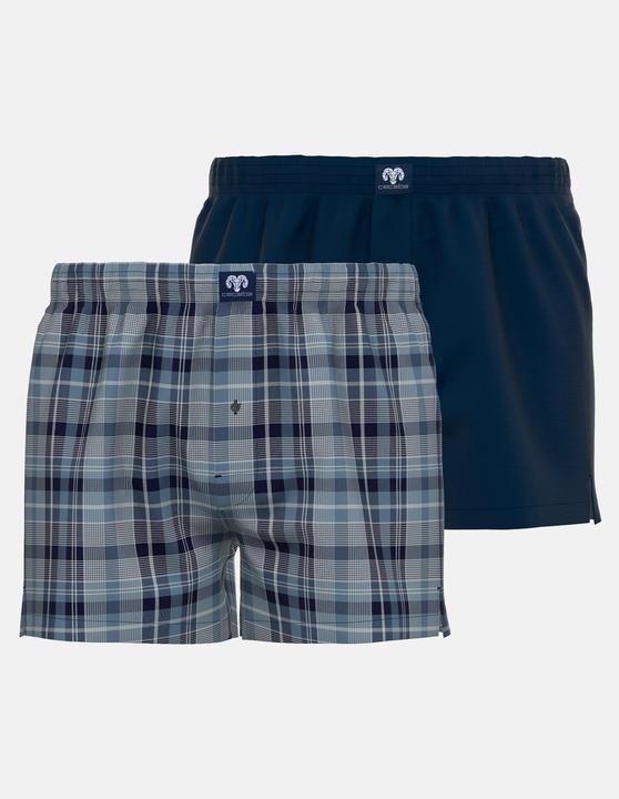 Actual product image Ceceba 010199-5109 (L, pack of 2)