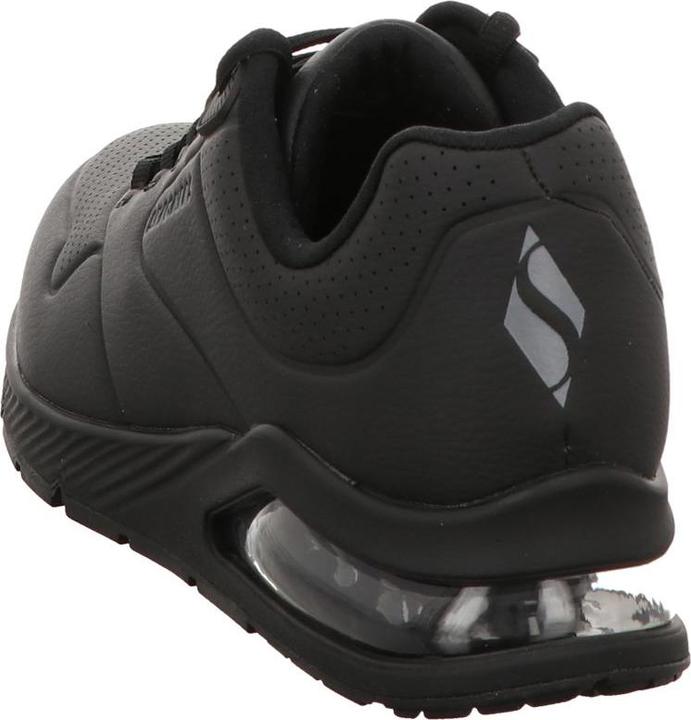 Image du produit Skechers Sneaker (36)