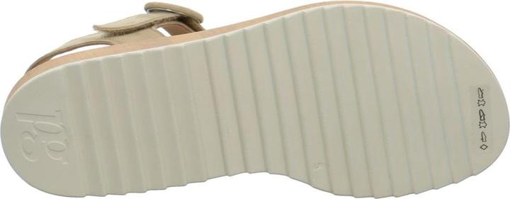 Produktbild Paul Green Sandalen (36)