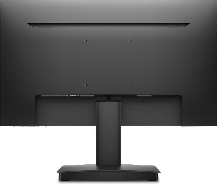 Actual product image Dell SE2225HM (1920 x 1080 pixels, 21.50")