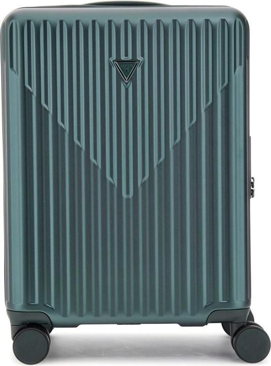 Immagine prodotto Guess OLBIA - Carrozza da cabina (43.10 l, Bagaglio a mano (fino a 50 litri))