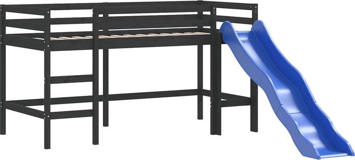 Image du produit VidaXL Roni (80 x 200 cm)