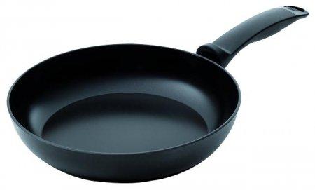 Kuhn Rikon Cucina Star (Bratpfanne)