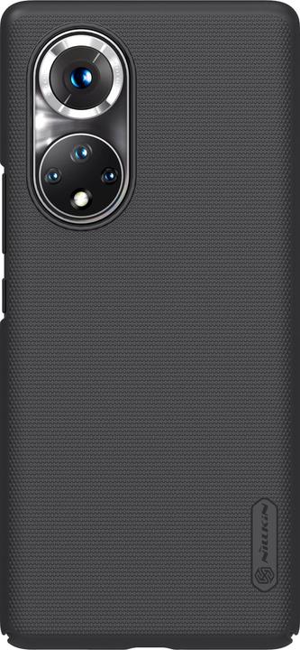 Image du produit Nillkin Série bouclier super dépoli (Honor 50 Pro)