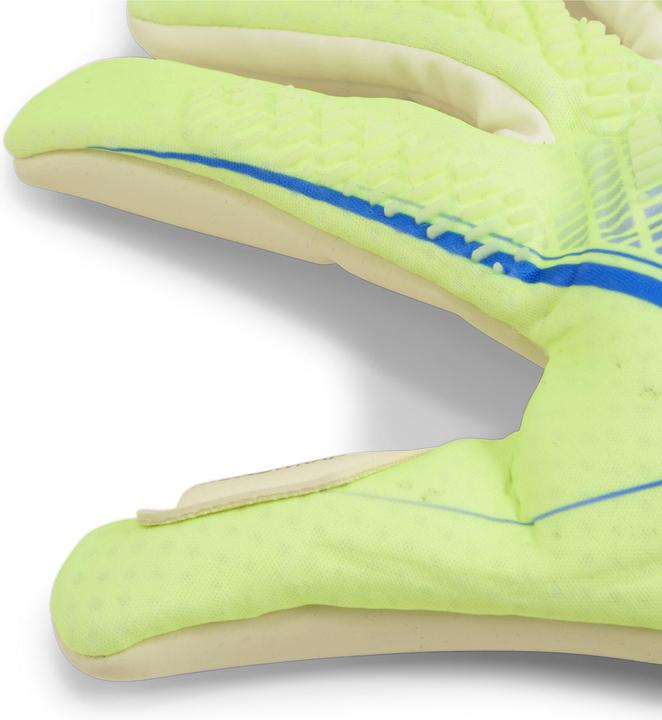 Actual product image Puma ULTRA Ultimate Hybrid (7)
