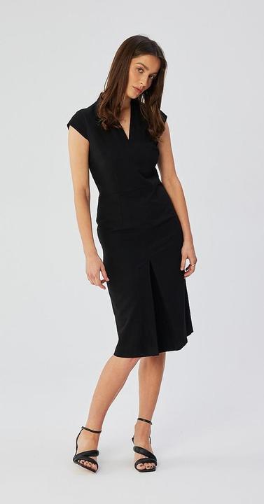 Stylove Alltagskleid (XL)