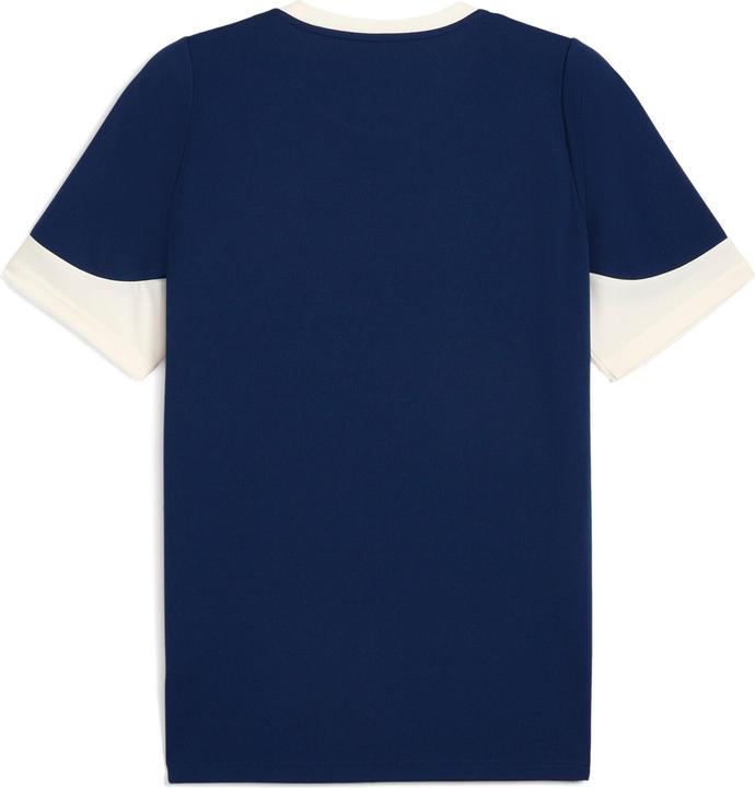 Produktbild Puma FPF Training Jersey (L)