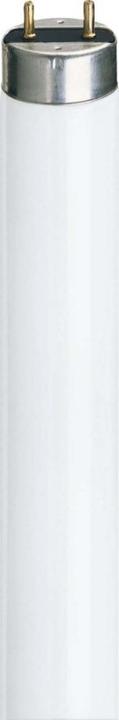 Actual product image Philips Master TL-D Super (G13, 23.40 W, 2050 lm, 1 x, A)