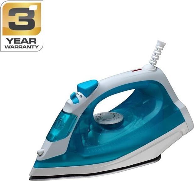 Immagine prodotto Standart SL-2077A-16 (1600 W)