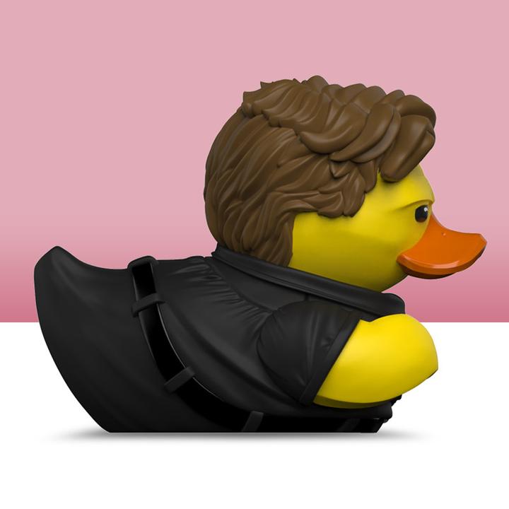 Image du produit Numskull TUBBZ : Dirty Dancing - Johnny Castle