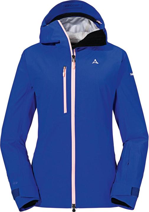 Produktbild Schöffel 3L Jacket Pizac L (42)