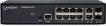 Produktbild Lancom Systems Lancom GSManaged Layer2Switch 10 Ports Switch Gbps (12 Ports)