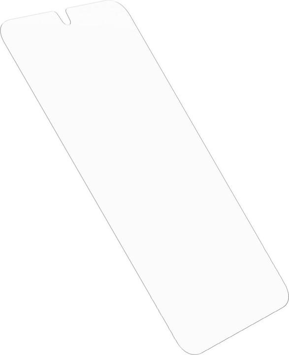 Produktbild OtterBox React + Glass Bundle - Kit (Samsung Galaxy A54 5G)