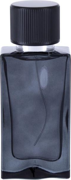 Produktbild Abercrombie and Fitch First Instinct (Eau de Toilette, 30 ml)