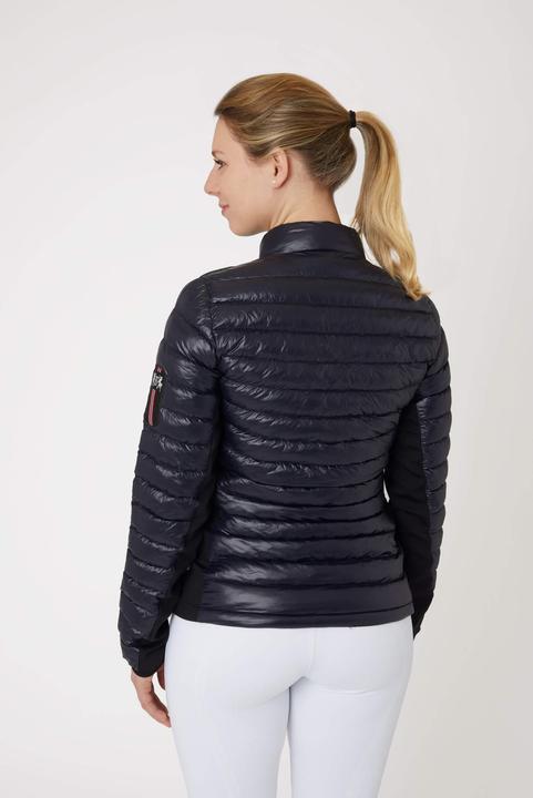 Produktbild B Vertigo Simone (40)