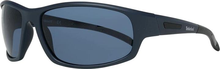 Timberland MOD. TB7189 6591V