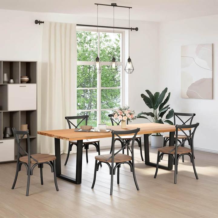 Image du produit VidaXL 4012648