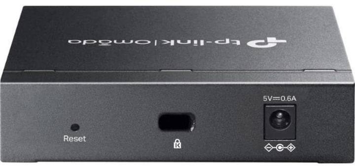 Image du produit TP-Link ES205G (5 Ports)