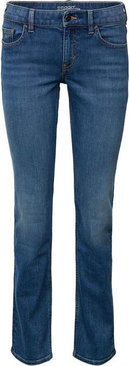Actual product image Esprit 's jeans (25)