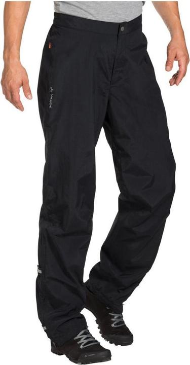 Actual product image Vaude Yaras III (XXL)