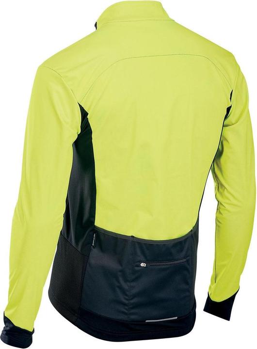 Produktbild Northwave Reload (L)