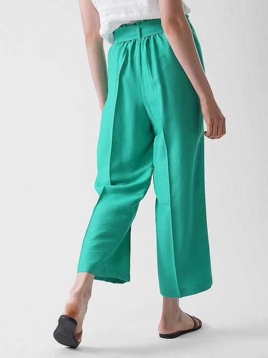 Actual product image Lieblingsstück Marlenehose (Frequency band 38 (2600 MHz))