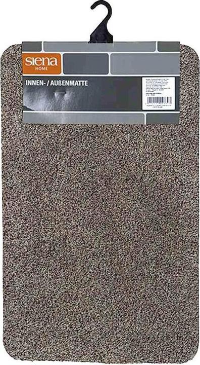 Actual product image Siena Home Doormat (50 x 80 cm)