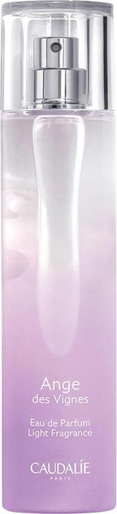Caudalie Ange des Vignes Eau de Parfum (Eau de parfum, 50 ml)